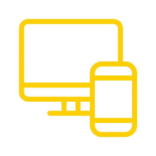 01-Responsive