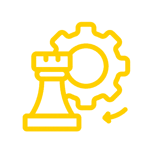 12-Strategic-consulting-1