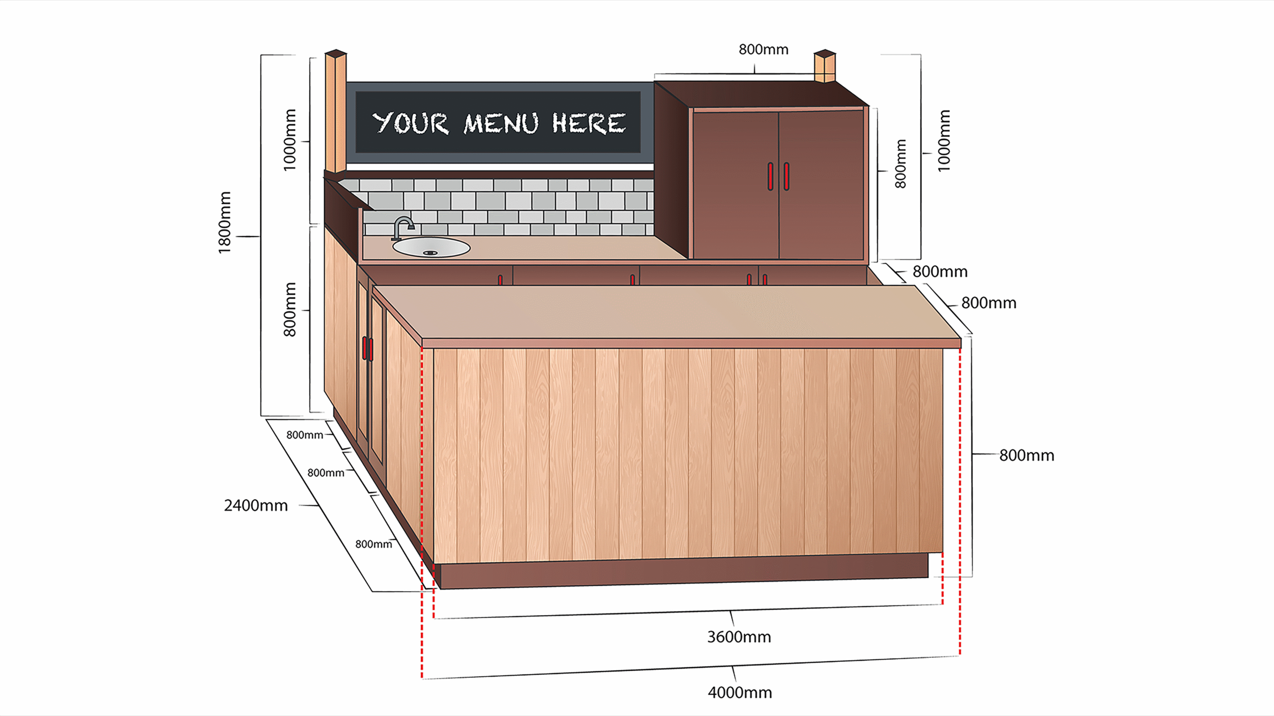 2d-3d-graphics