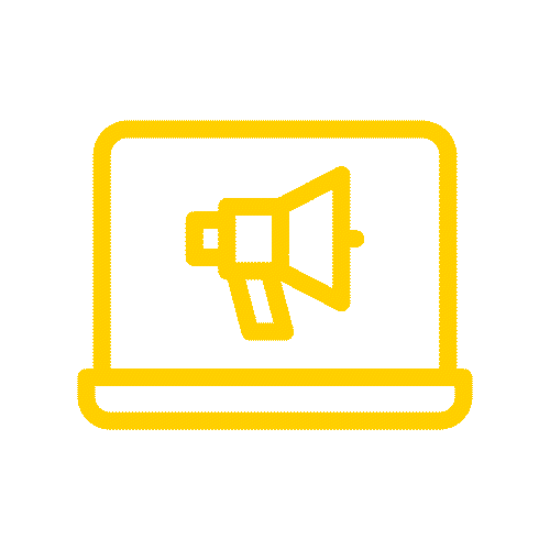 40-laptop