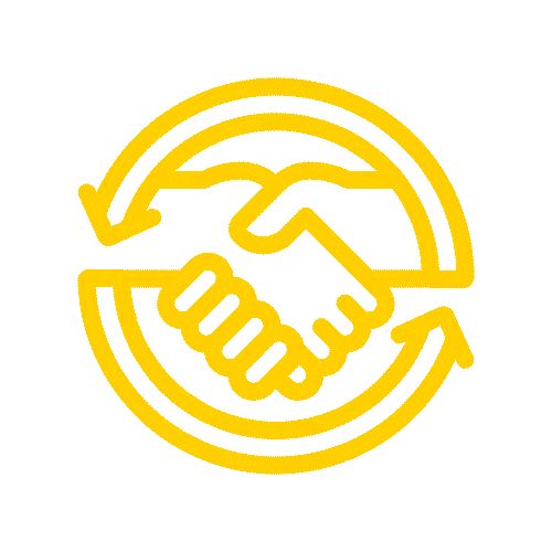 6-Trade-Cooperation-1