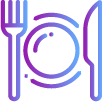 Food & Beverage
