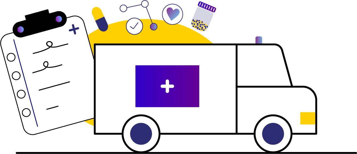 healthcare-graphics