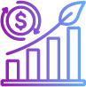 Finance & Legal