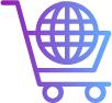E‑Commerce
