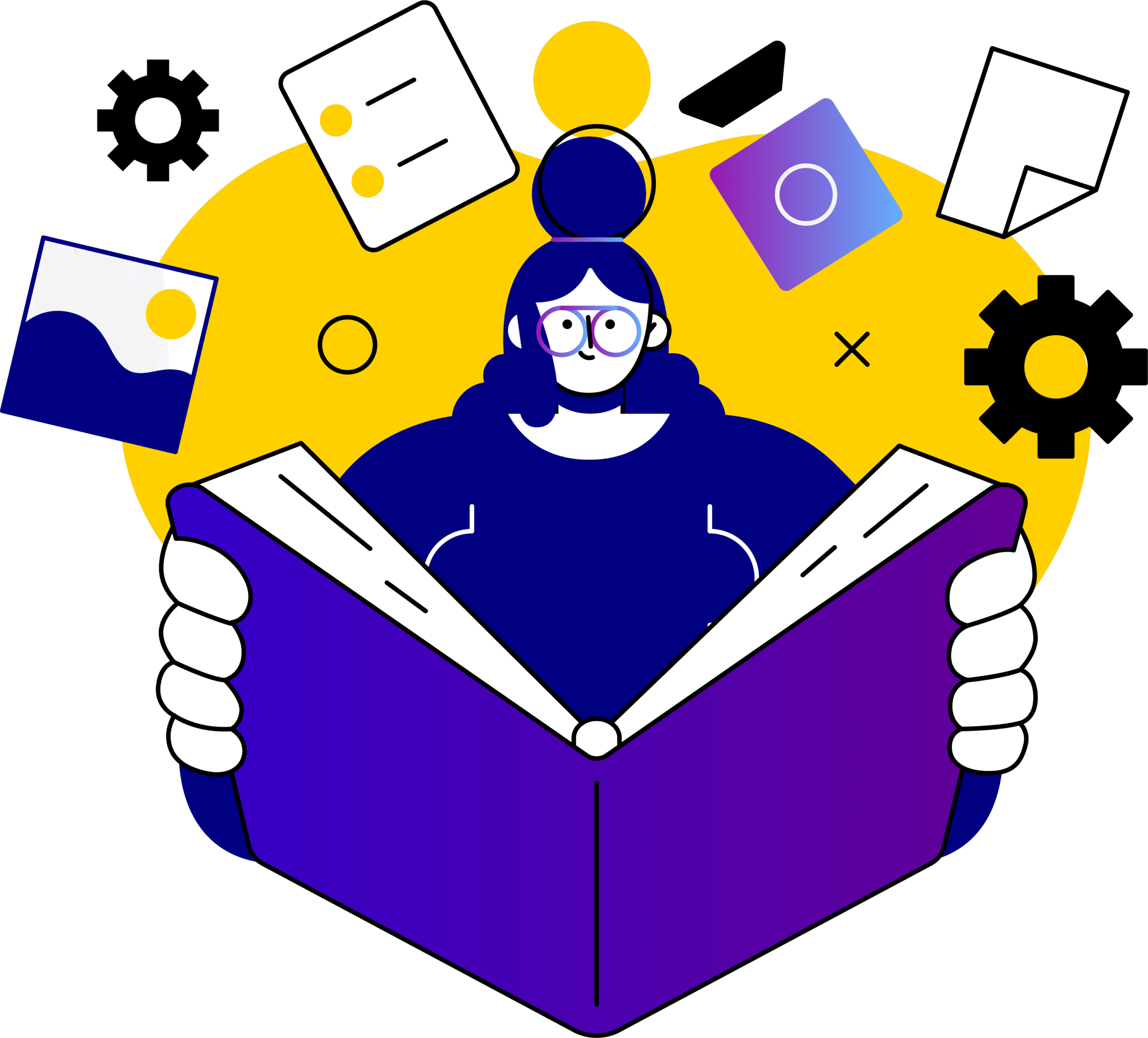 Education-graphics