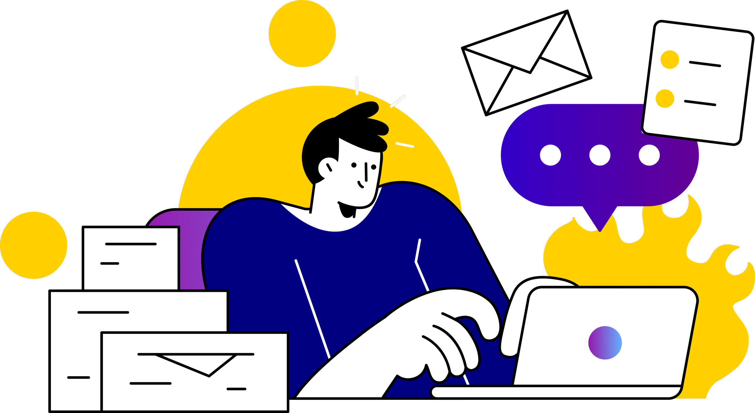 finance-graphics
