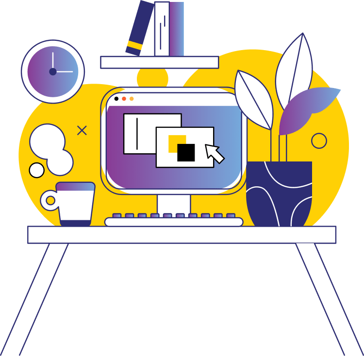 graphics-table