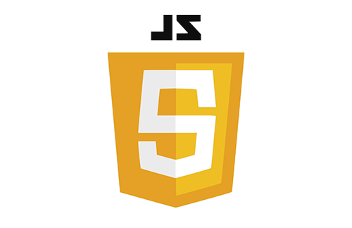 js-logo