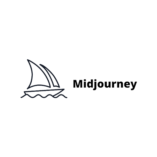 midjourney