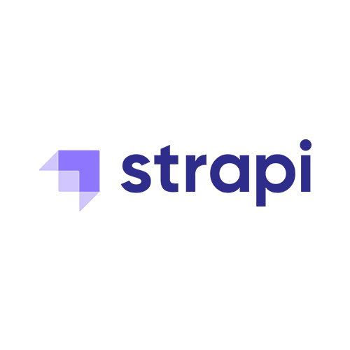strapi
