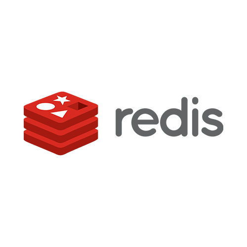 redis