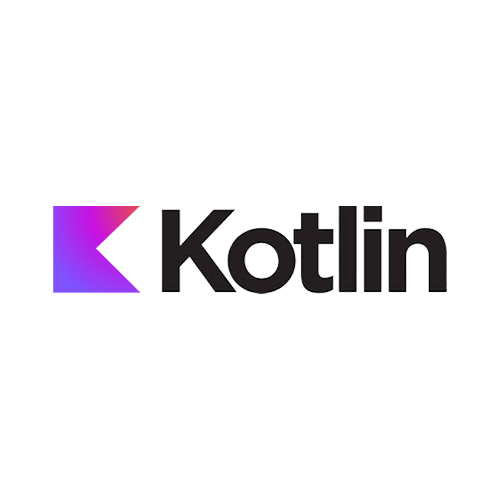kotlin