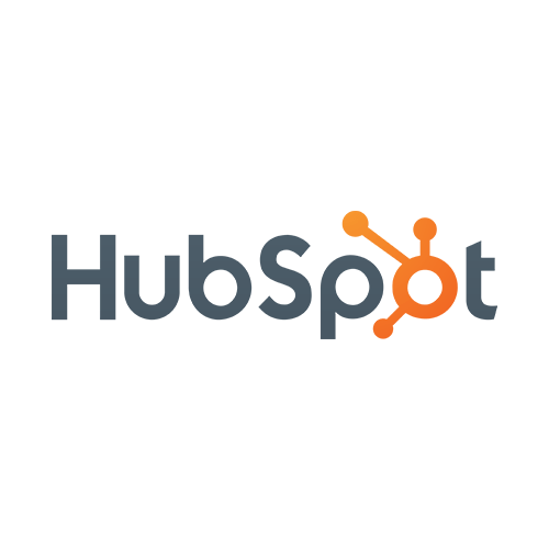 Hubspot