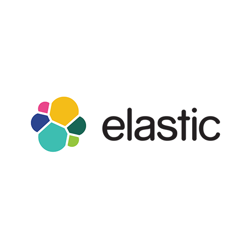 elastic