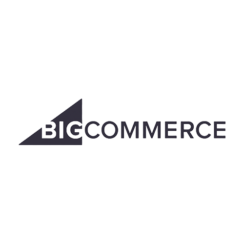 bigcommerce