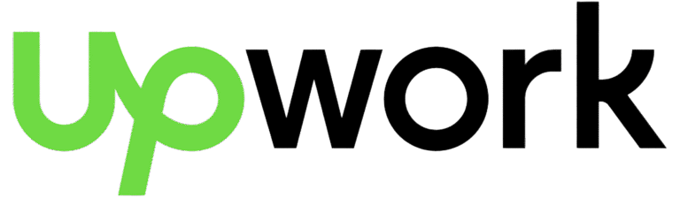 Upwork