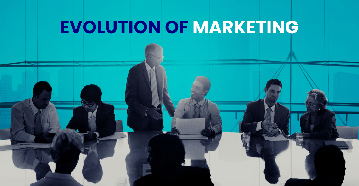 Implementation examples