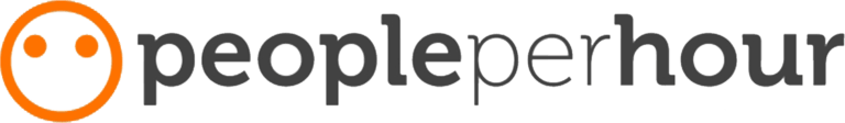 PeoplePerHour