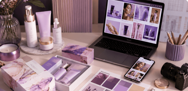 beauty-wellness-banner