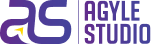 Agyle%20Studio