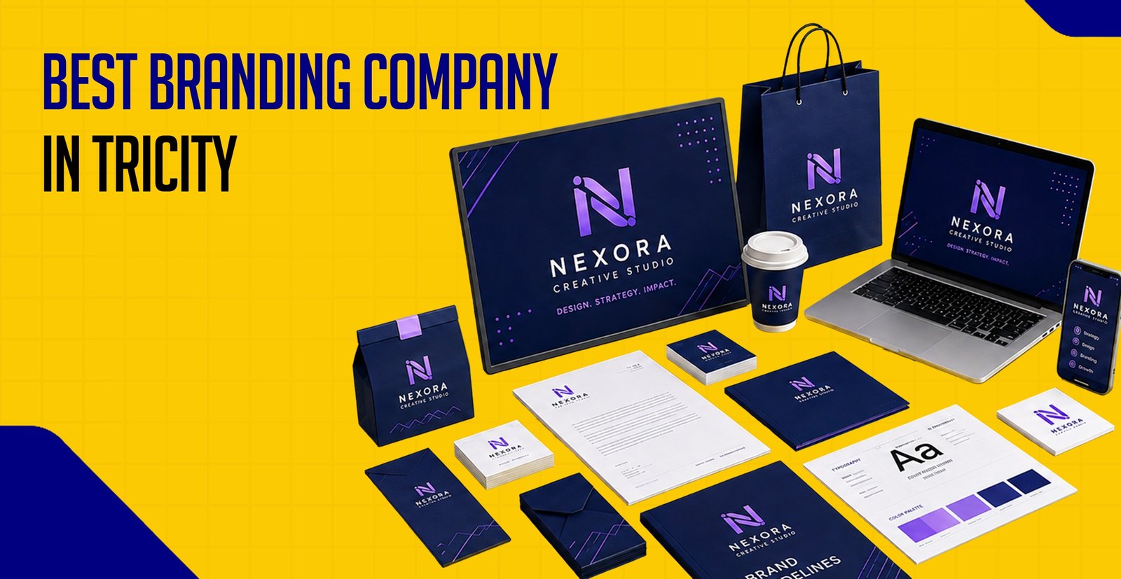 Best-Branding-company-blog-cover